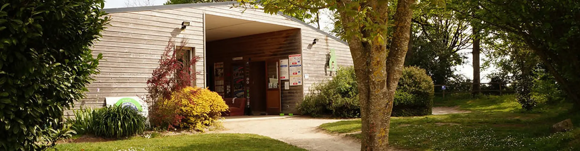 ECURIES DU VIEUX PUITS