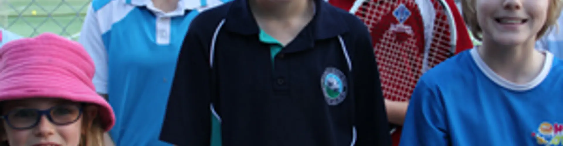 Peregian Tennis Club