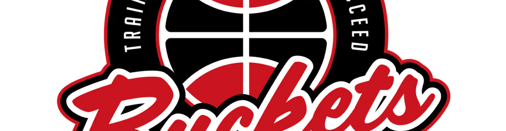 Buckets Basketball Pty Ltd
