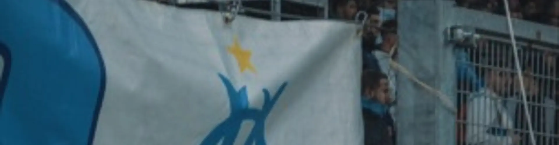 Club des amis de l'OM