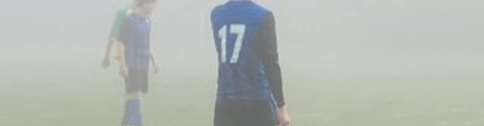 Crawley & Maidenbower Panthers FC