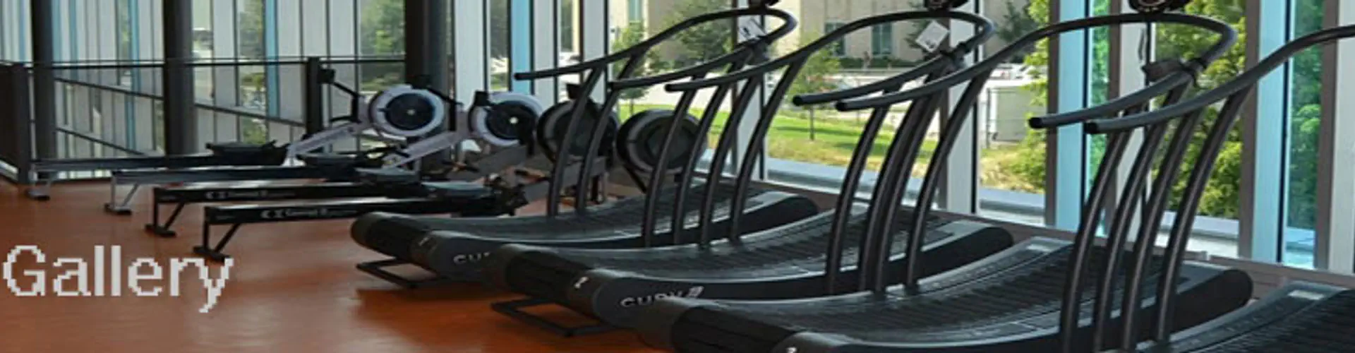 Total Fitness Company