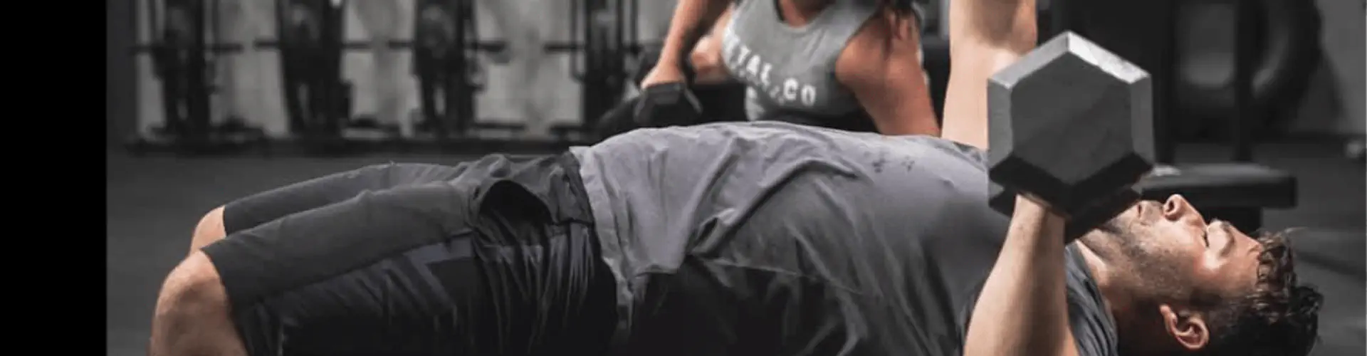 Function Strength & Fitness Republic