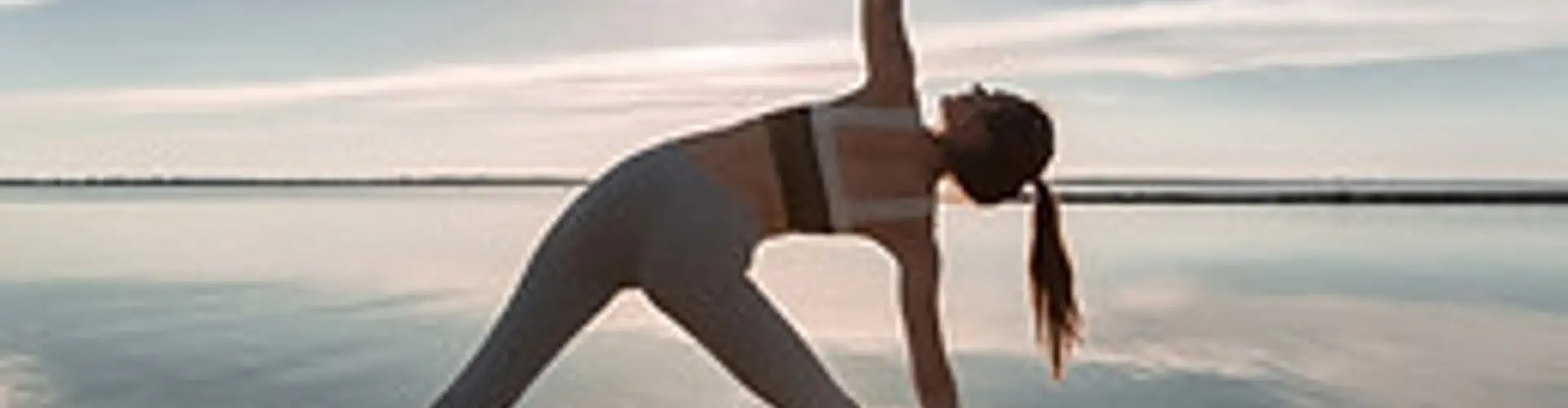 Sofia Boudet Yoga Massage Naturopathie Montpellier