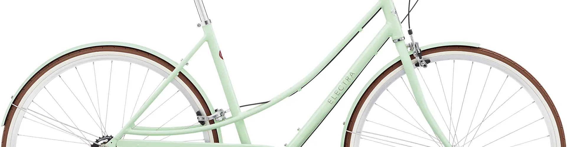 Donnybrook Bikes