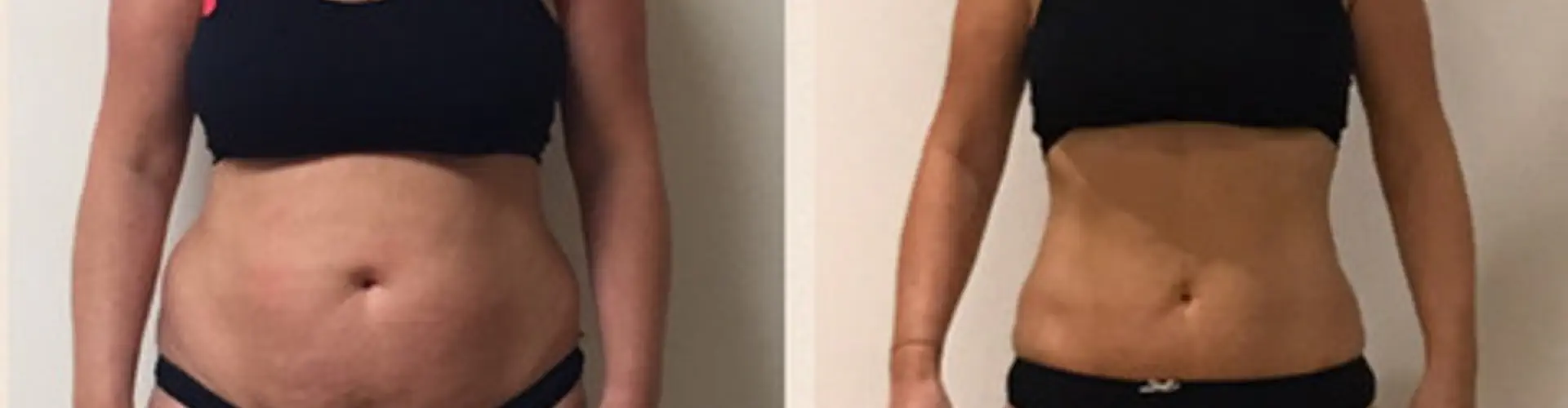 Code Fitness