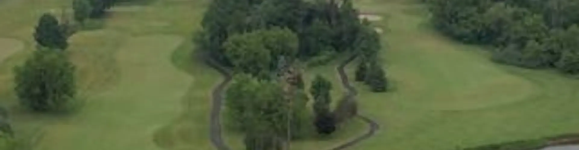 Lionhead Golf Club & Conference Centre