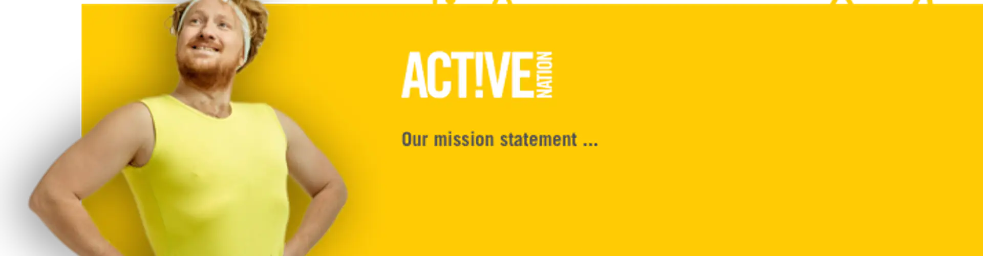 Etwall Leisure Centre (Active Nation)