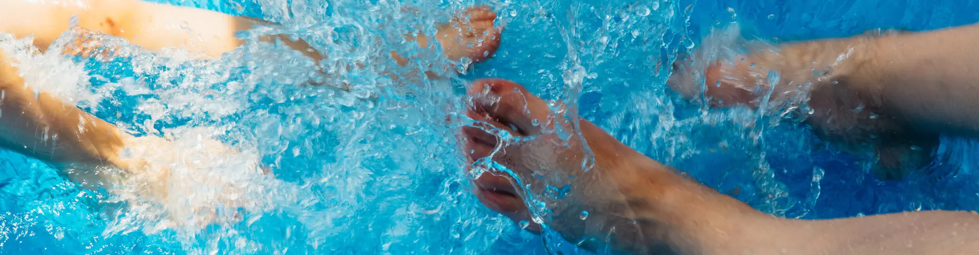 Yarra Ranges Pool Fence Inspections