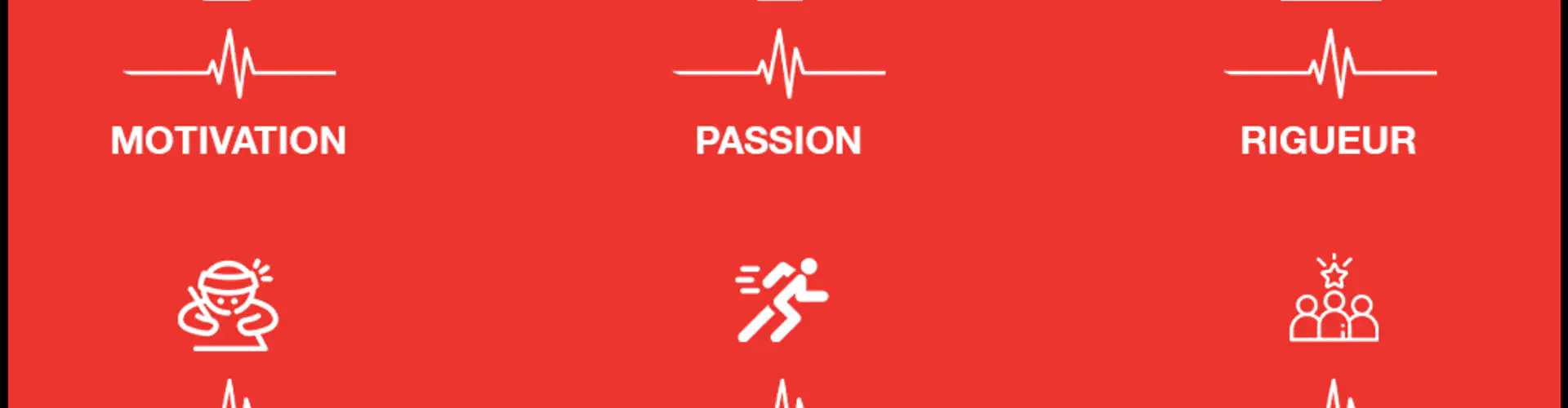 Iron Bodyfit (Niort Bessines) Electrostimulation
