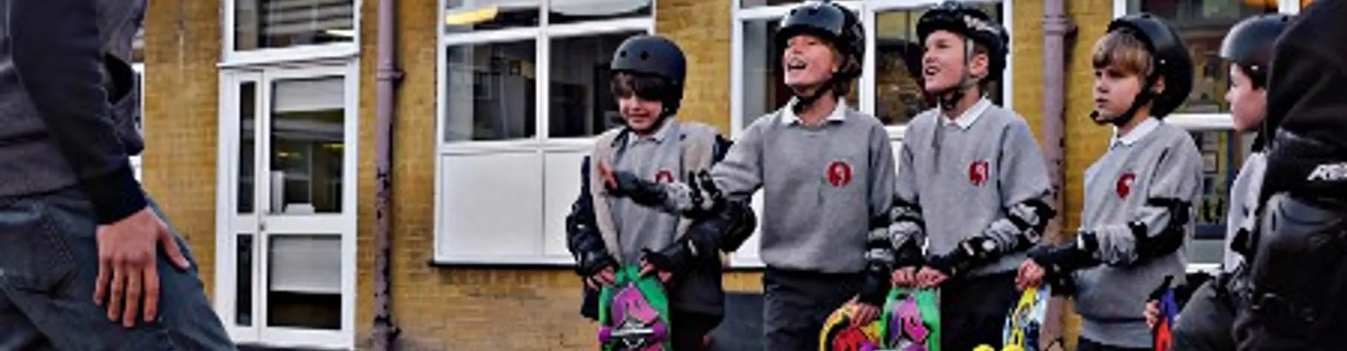 Mylittleboarders