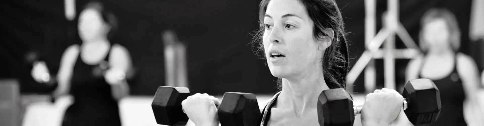 Caveman Conditioning