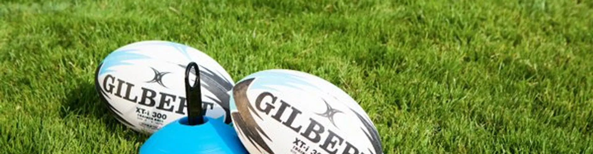 THURROCK RUGBY FOOTBALL CLUB
