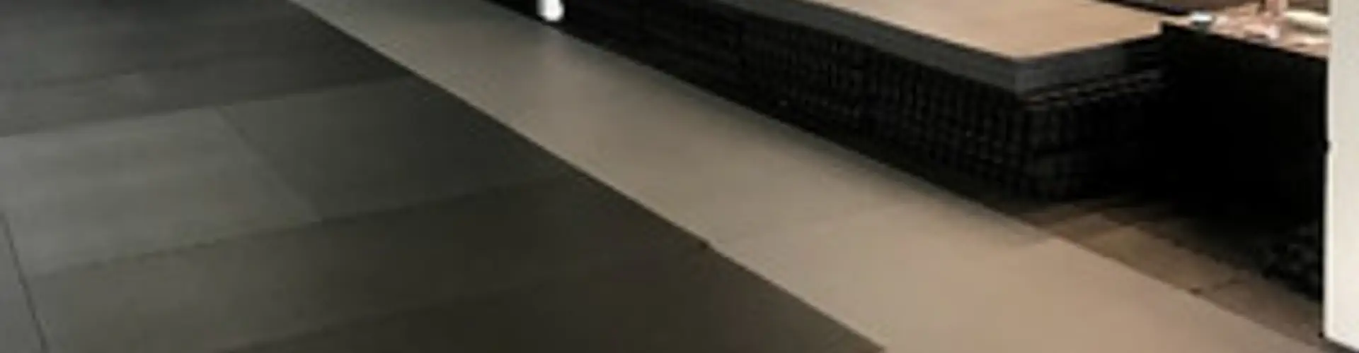 Black Knights Jiu Jitsu - Birkenhead & Silverdale