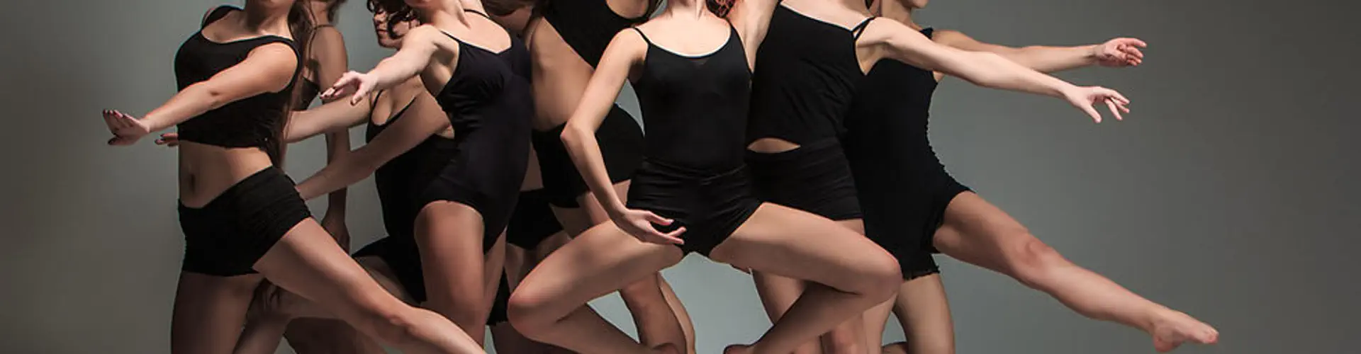 Unite Stage Academy UK