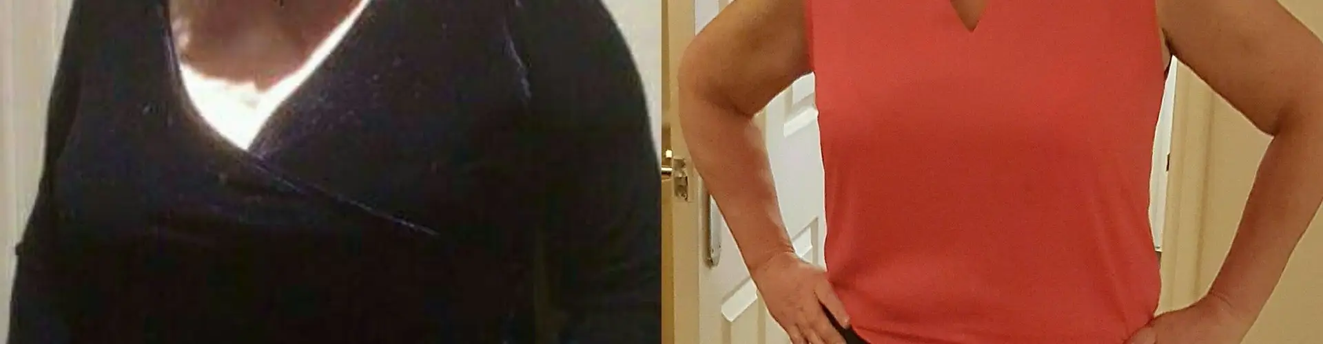 Proactive Fitness, Health and Well being