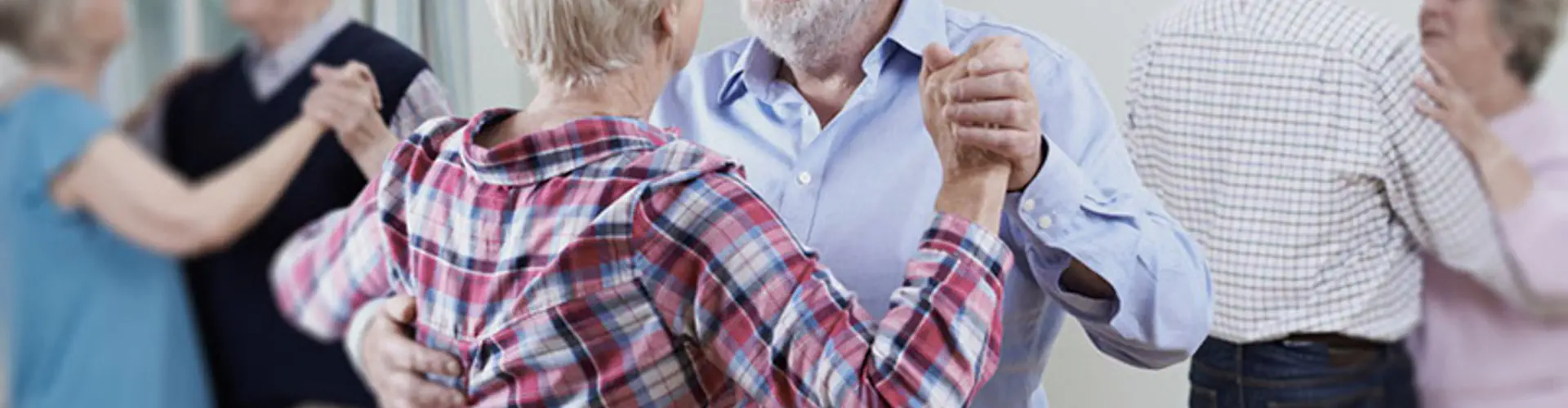 Individuelle Tanzchoreographien – Adrienne Elisa Jugl