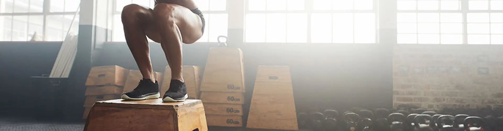 Core Fitness Pinner