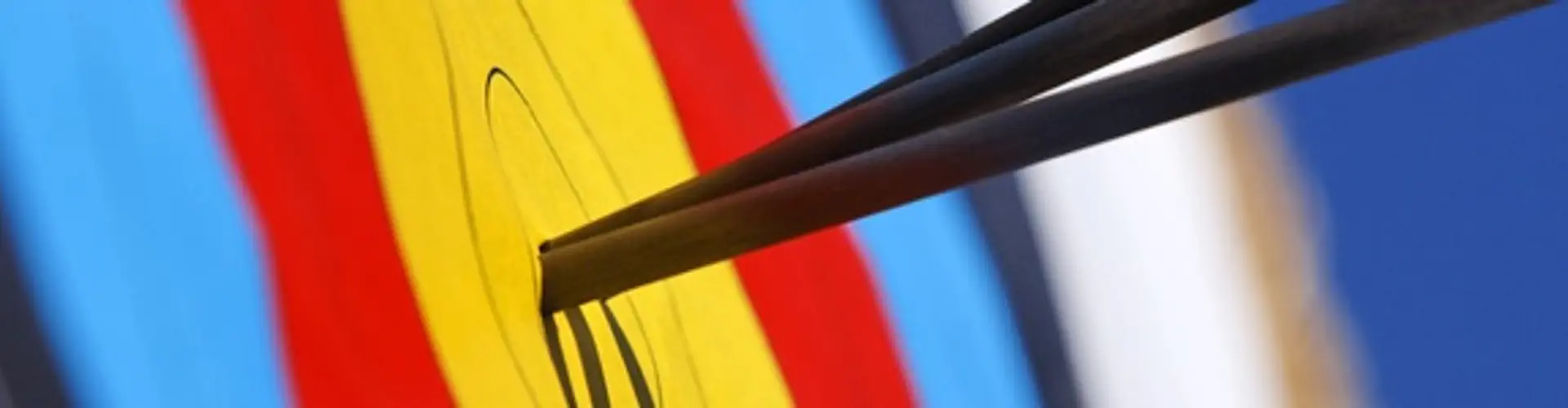 Southampton Archery Club