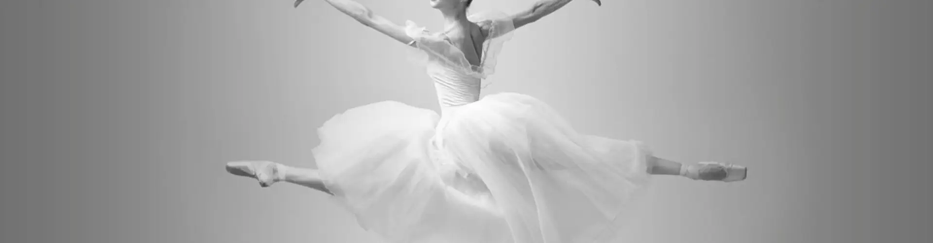 Jane Tyler School of Dance