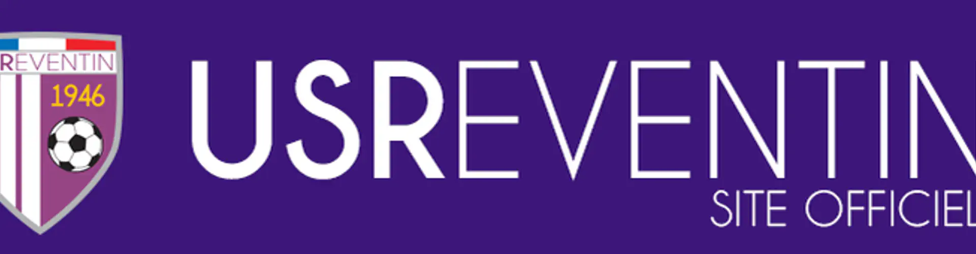 US Reventin