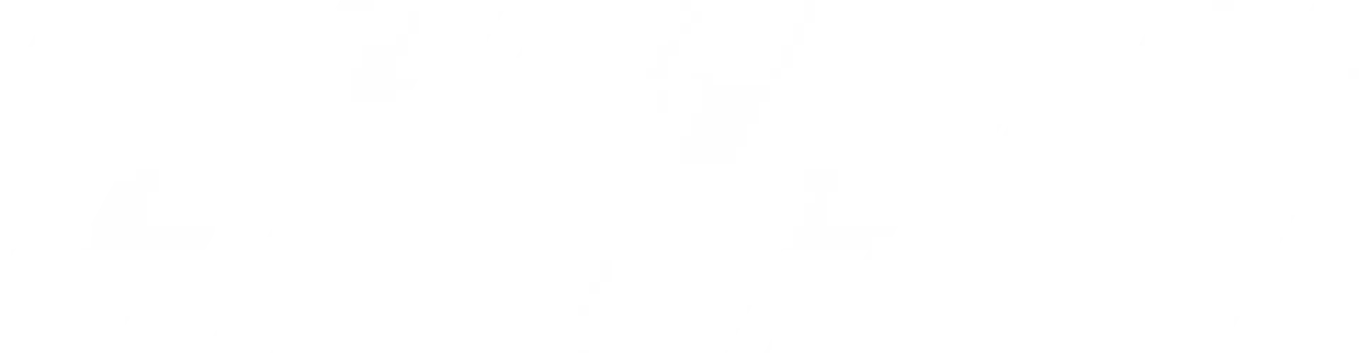 Millet Soccer Association