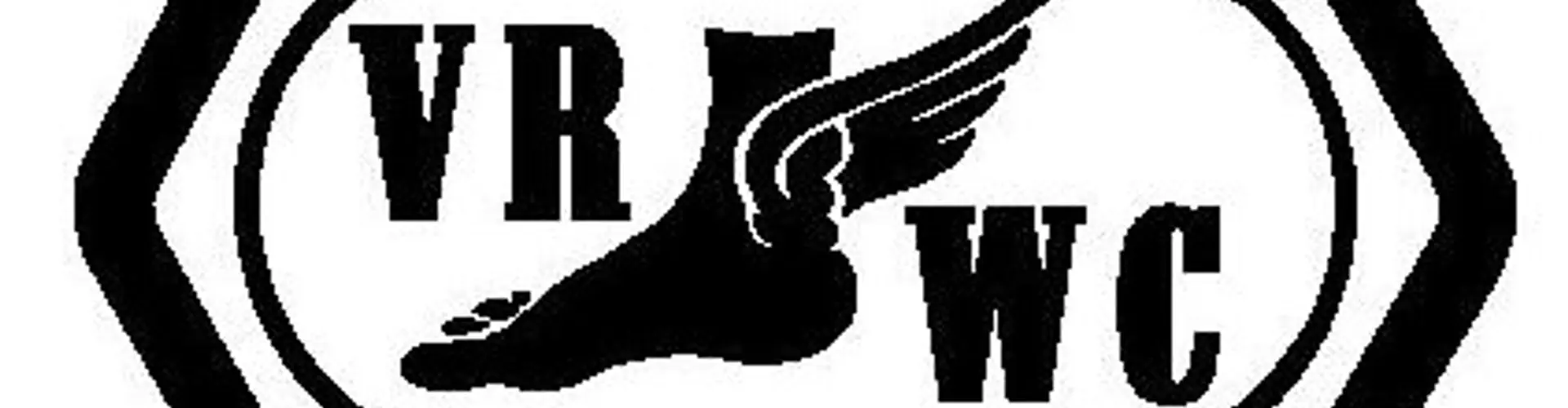 VRWC Racewalking Championships