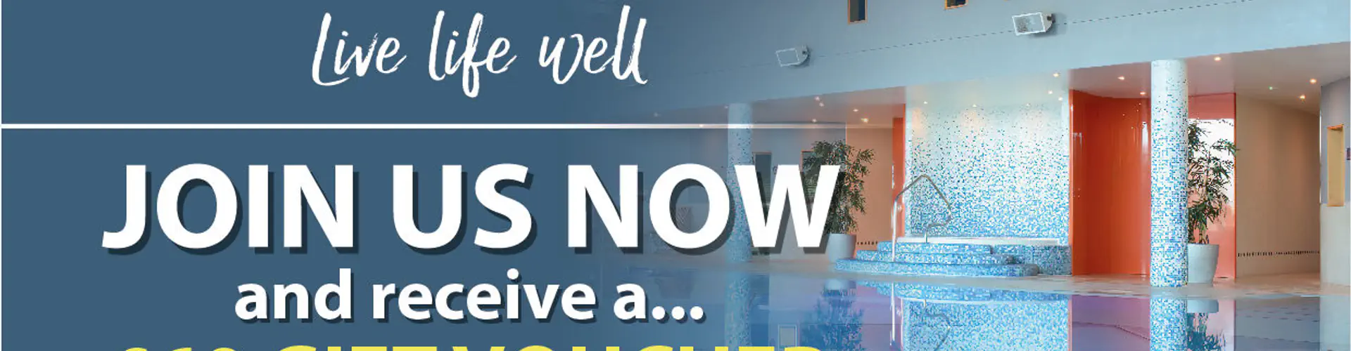 Rossis Leisure