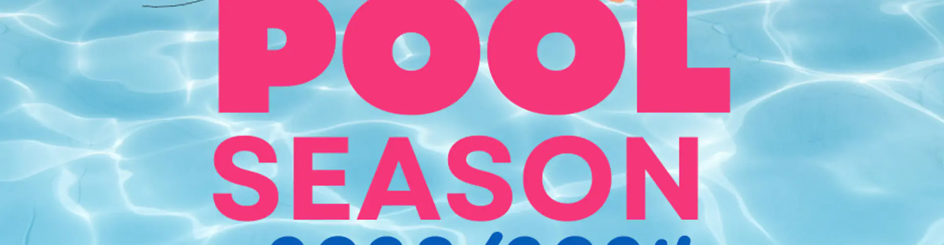 Swimming Pools