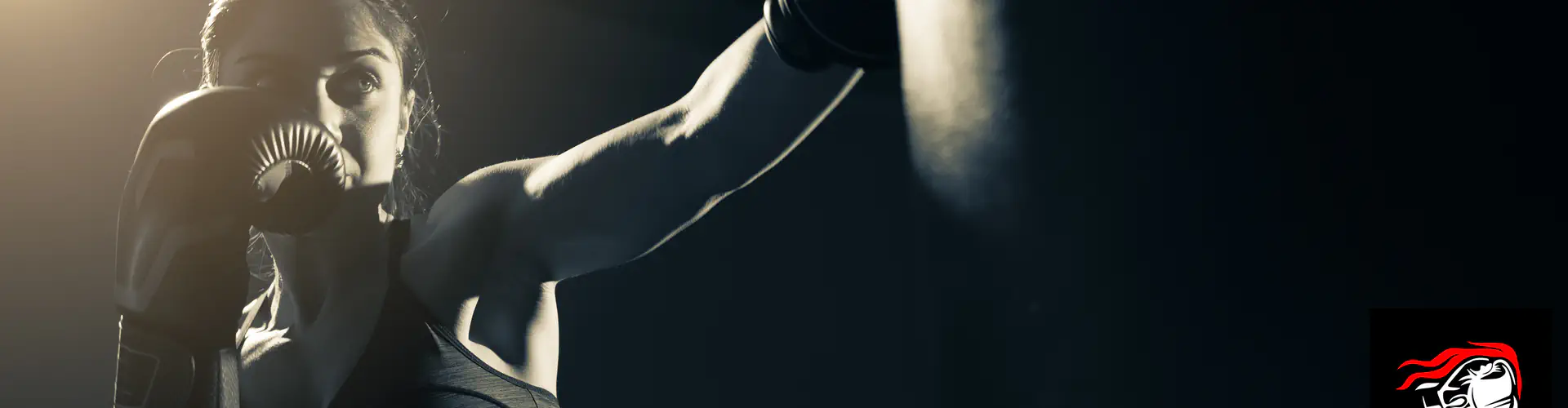 Liverpool Personal Trainer