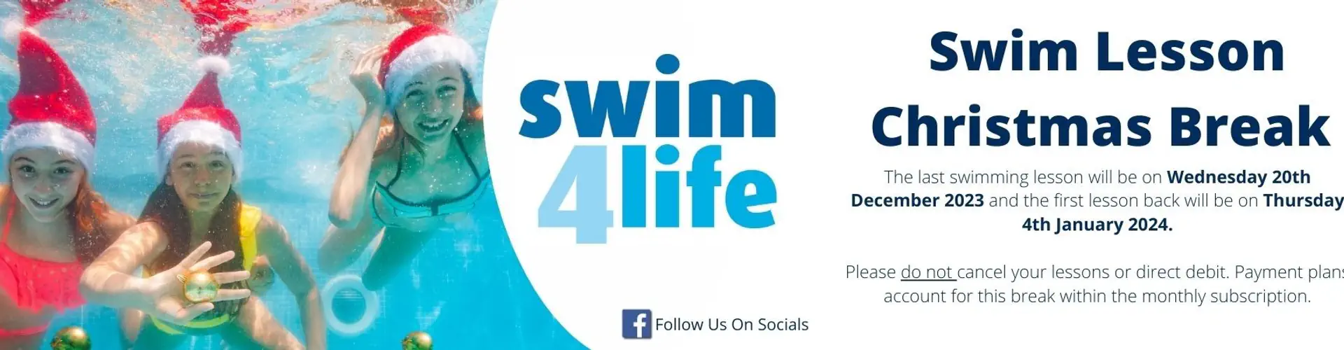One Leisure St Neots