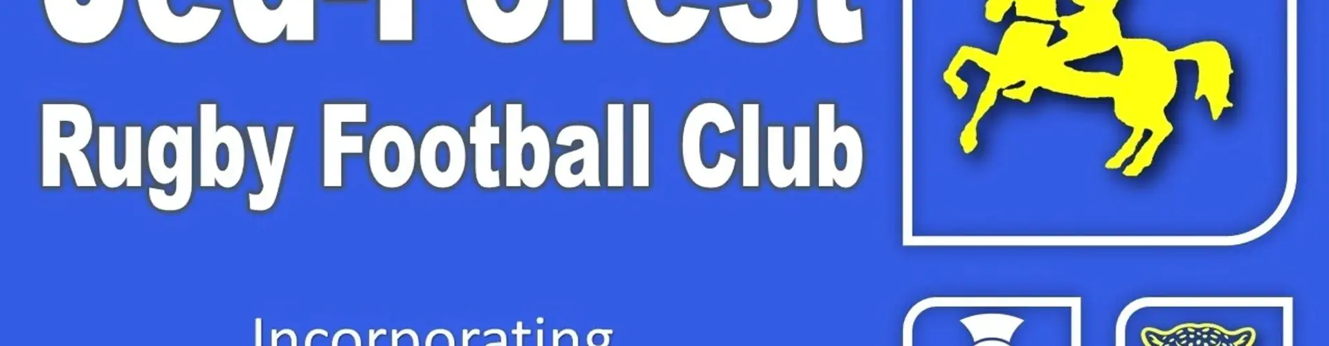 Jed-Forest Rugby Football Club
