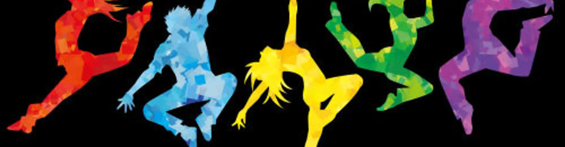 Stocker Dance Academy