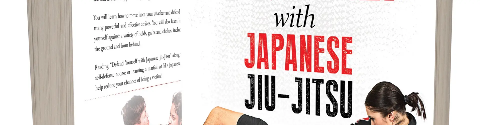 Jiu-Jitsu