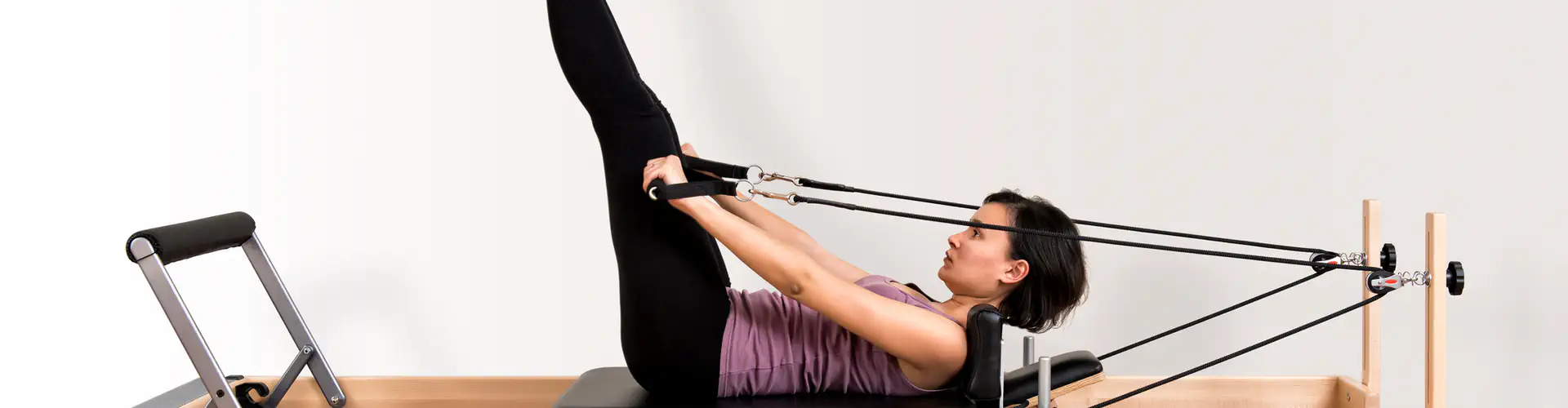 Karen Meek Pilates