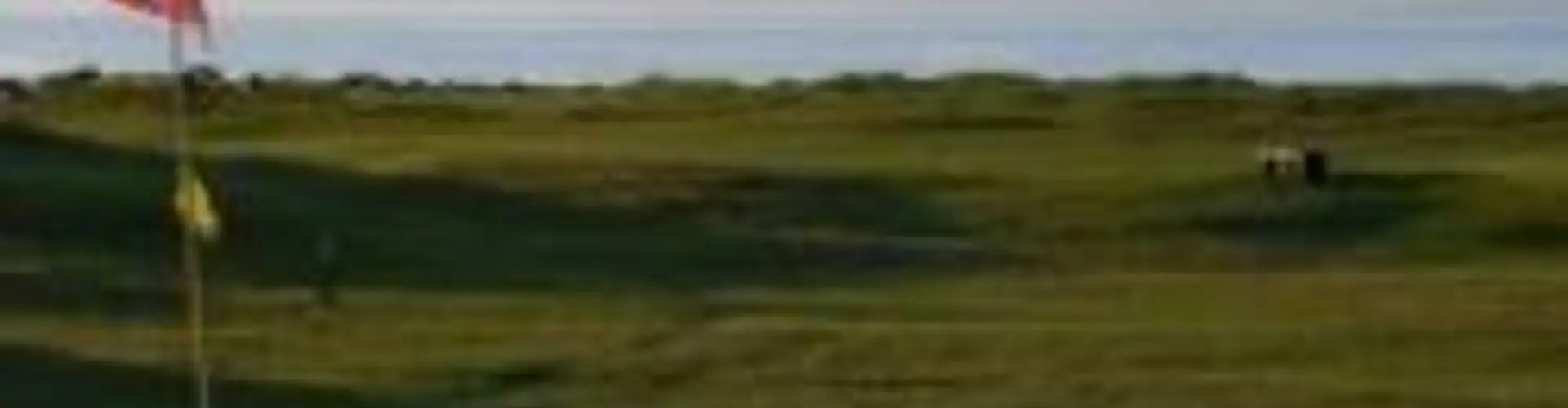 Mulranny Golf Course