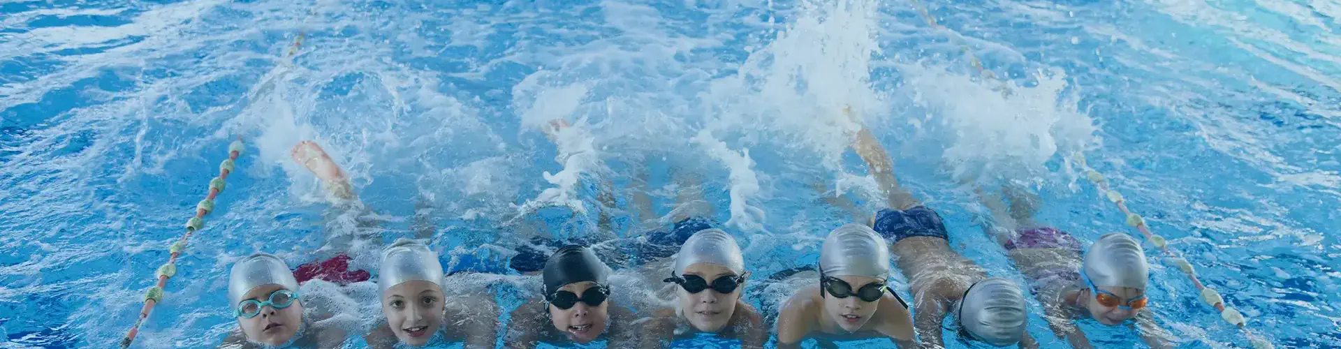 Aquabliss Pymble