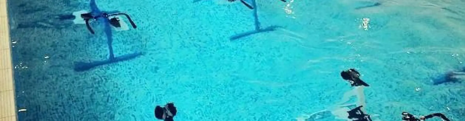 Swimnation