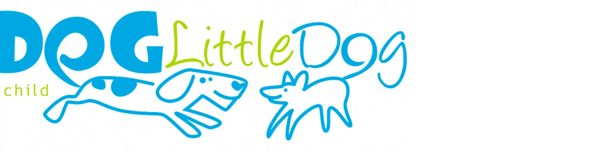 Hatha Yoga Pregnancy Yoga Postnatal Yoga Baby Yoga Big Dog Little Dog
