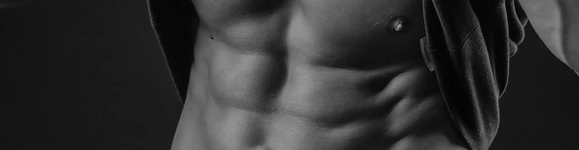 Barbells To Buddhas Personal Training, Fat Loss & Health Coaching