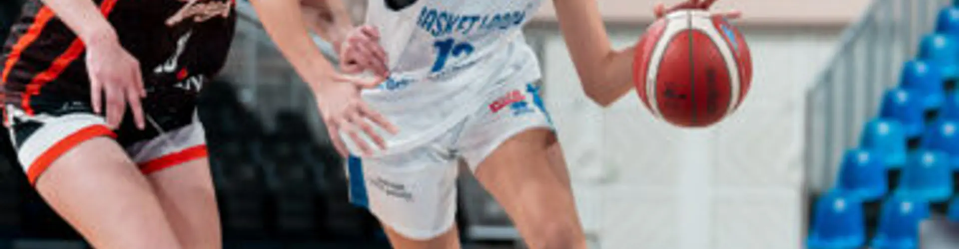 Boutique Basket Landes