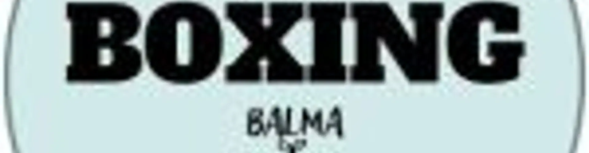 fight boxing balma