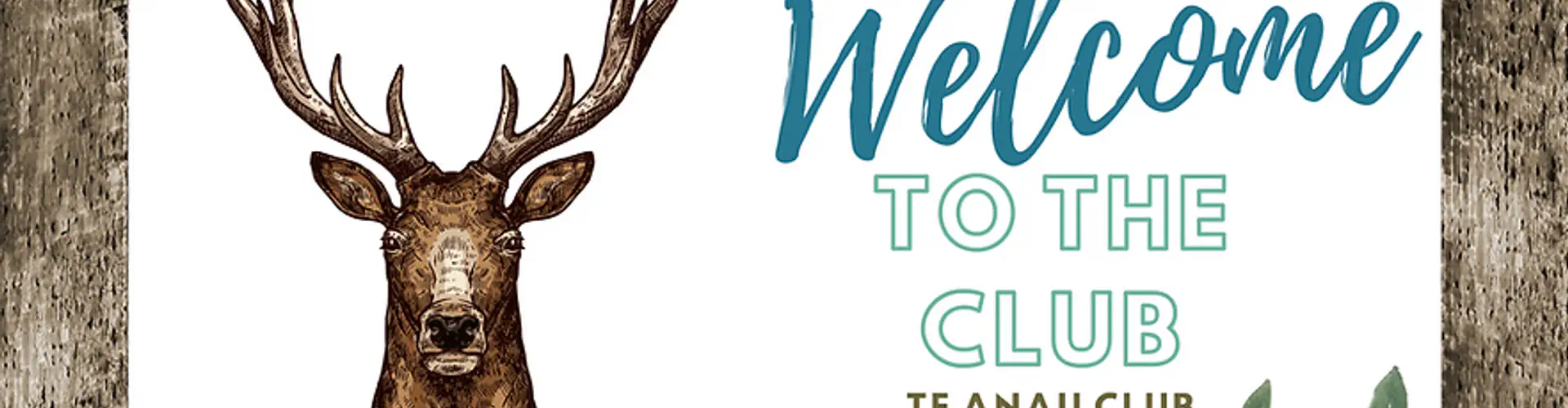 Te Anau Club