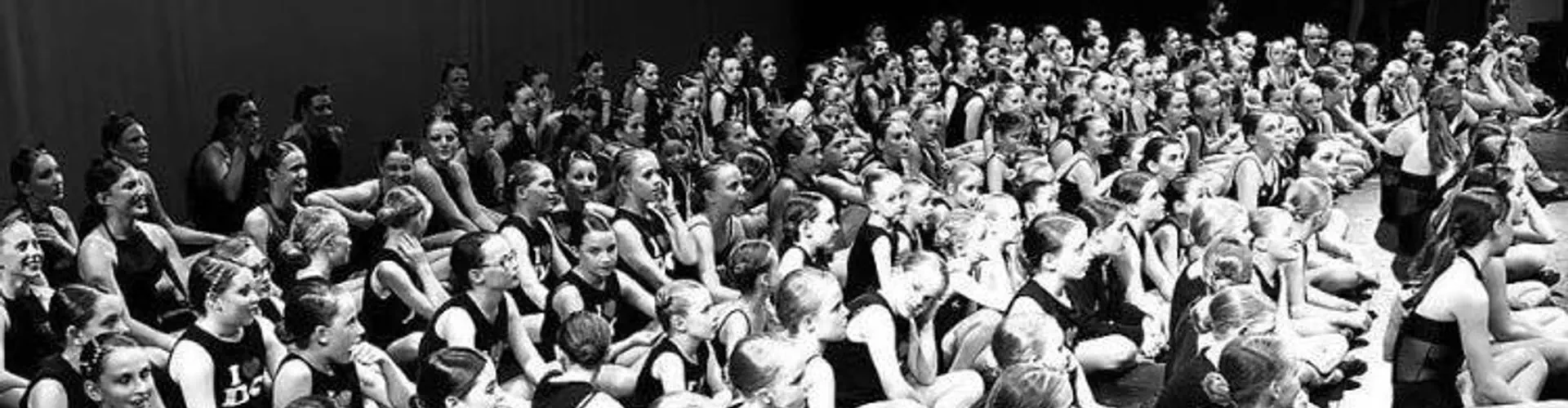 Dance Chora