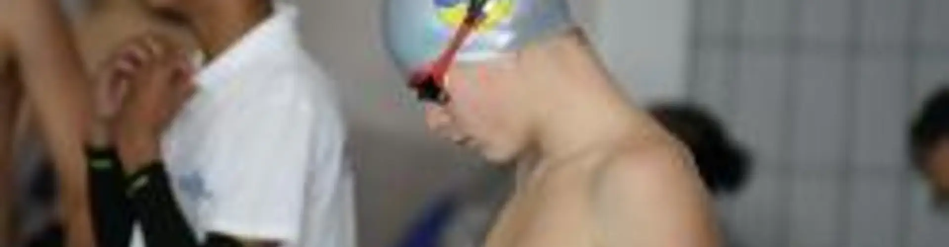 Comité Départem De Natation De L'Essonne F.F.N