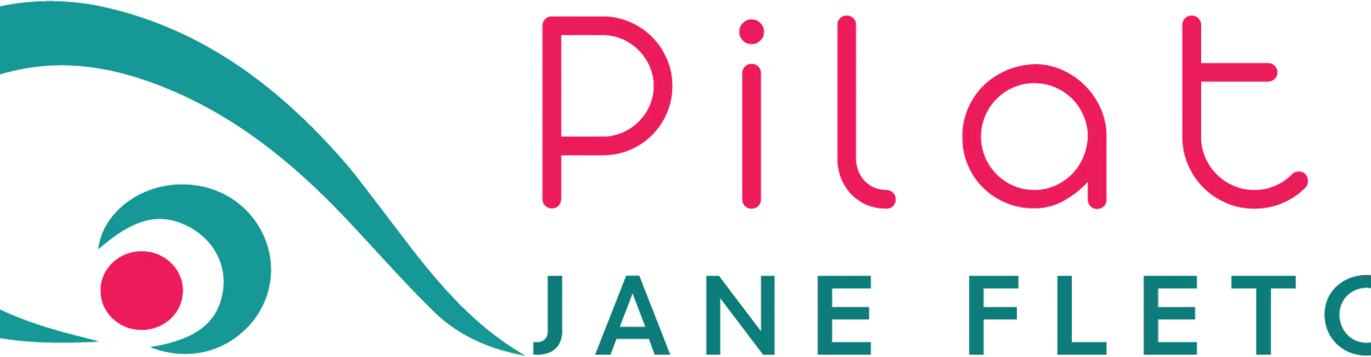 Feel Good Pilates with Jane