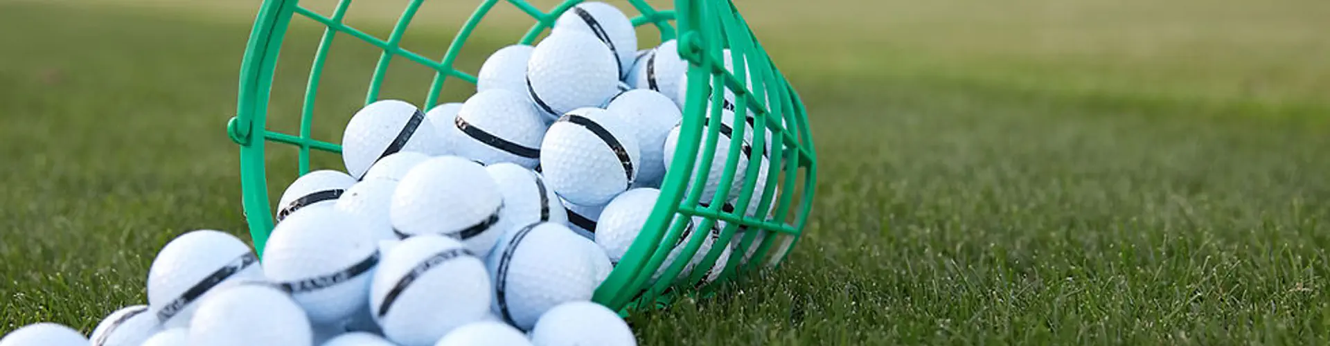 Mon Cours De Golf