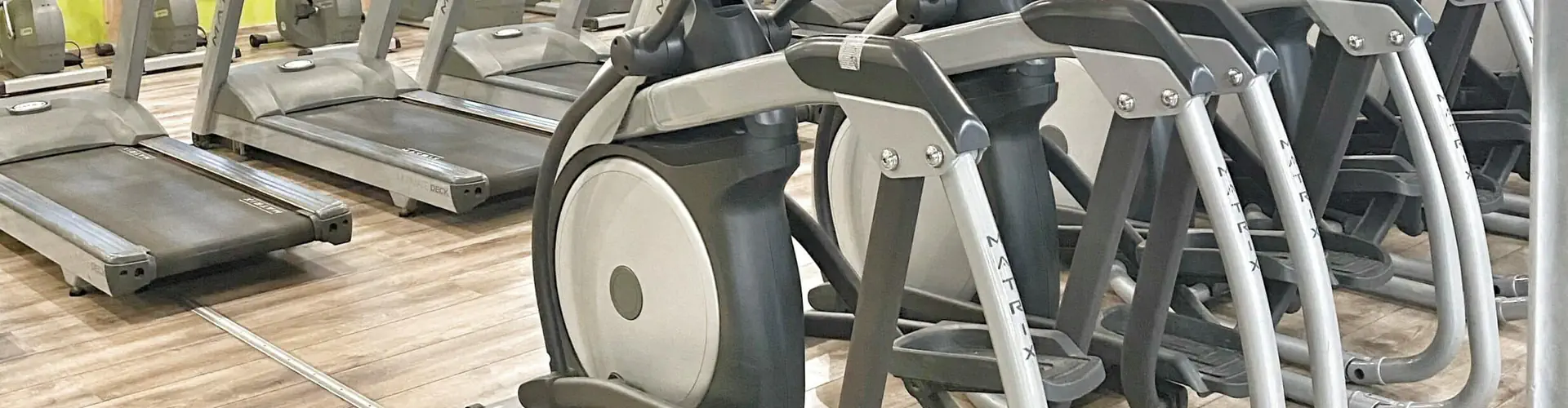 So Good Fitness - La Seyne