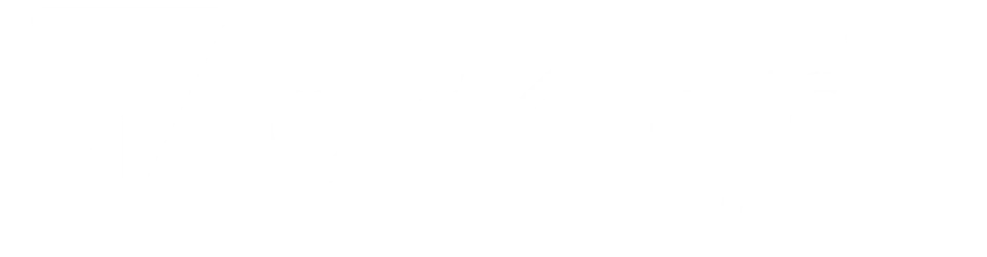 Ark Grit Bishan