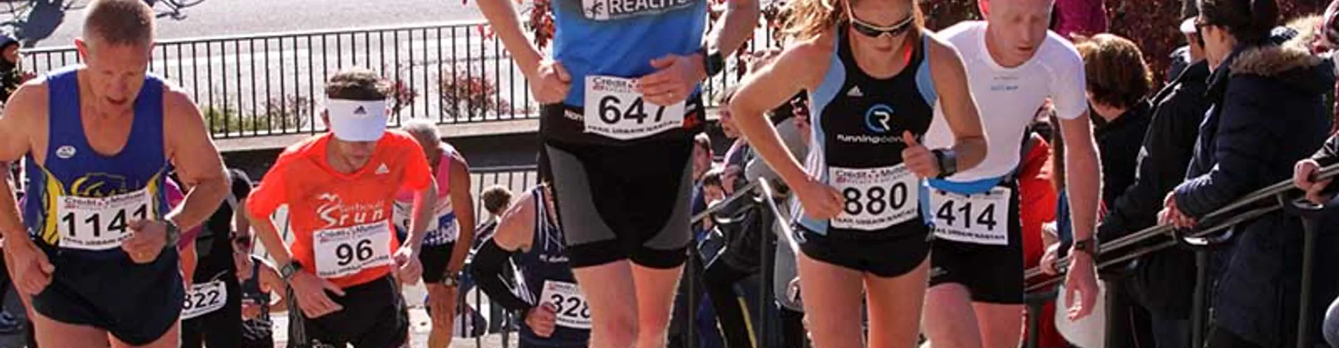 Gymnase Joël Paon